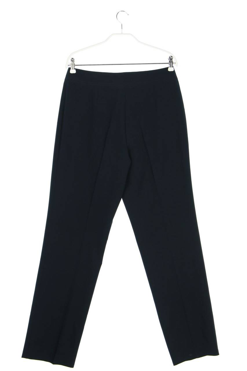 Carou TUZZI Business-Hose