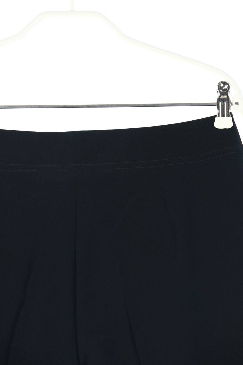 Carou TUZZI Business-Hose