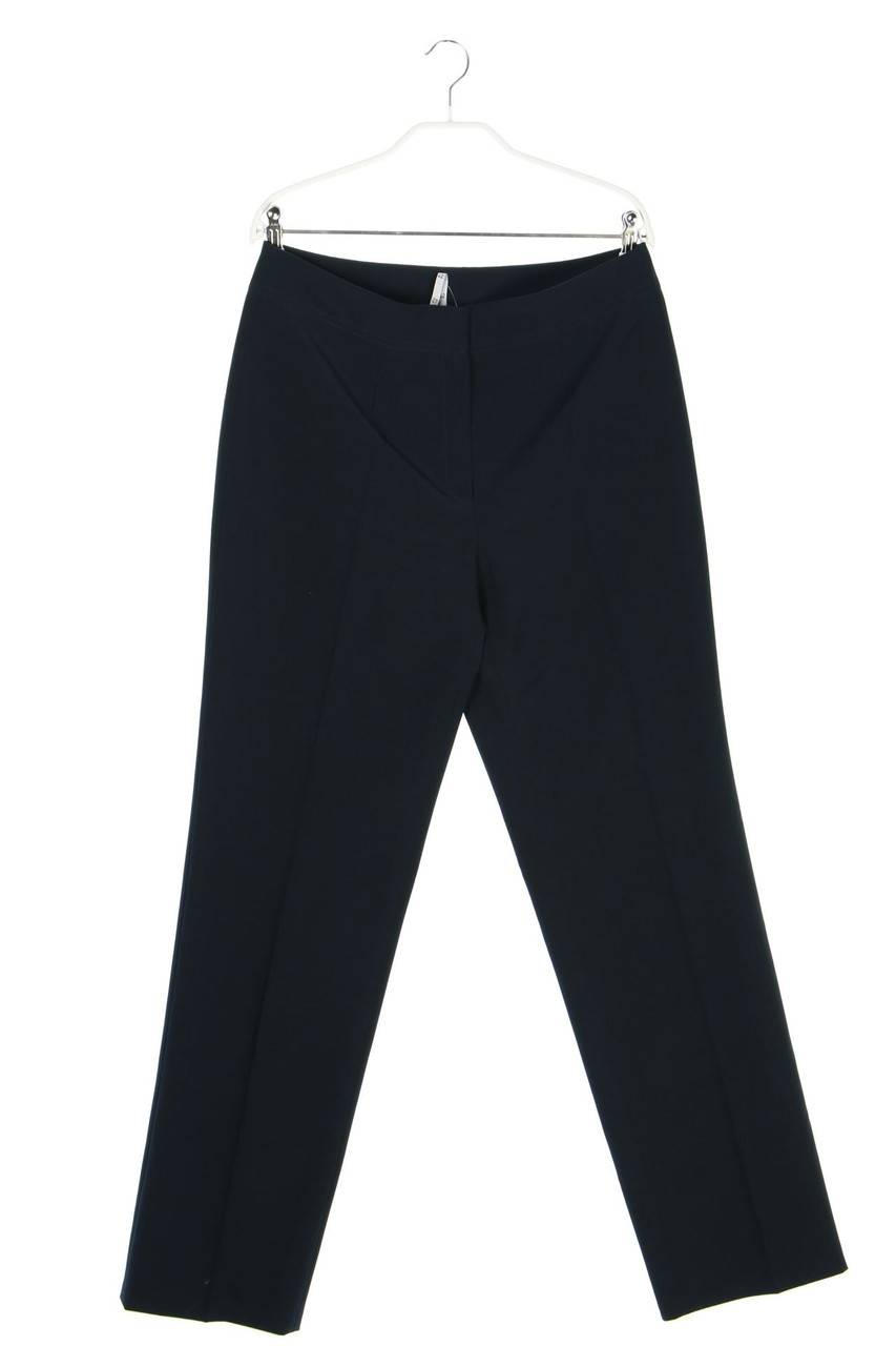 Carou TUZZI Business-Hose