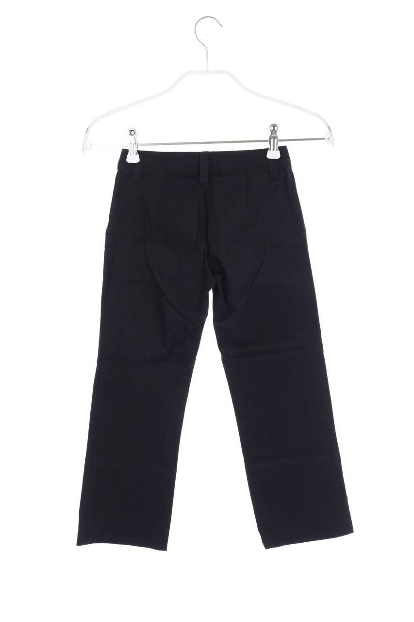 Carou TWINSET Baumwoll-Hose