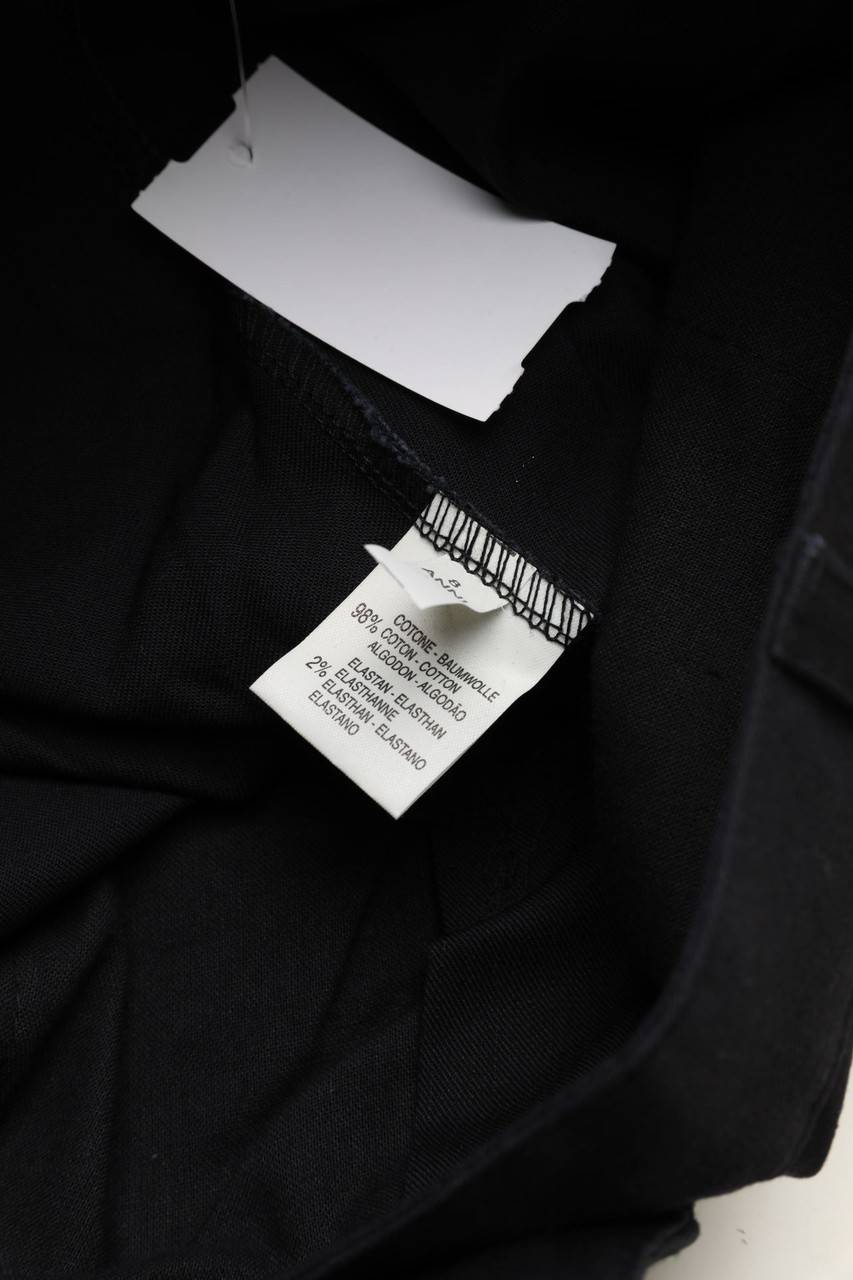 Carou TWINSET Baumwoll-Hose