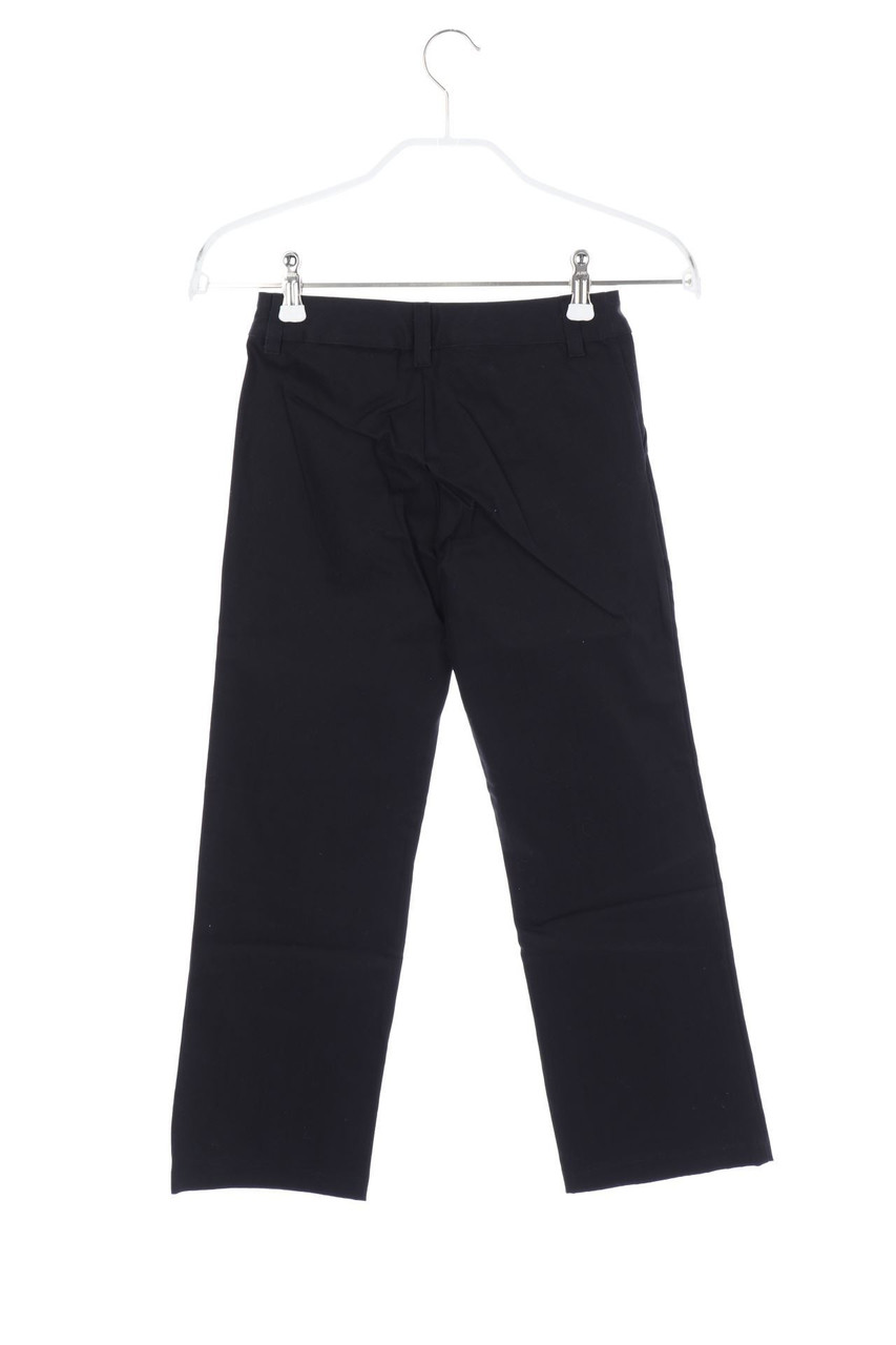 Carou TWINSET Baumwoll-Hose