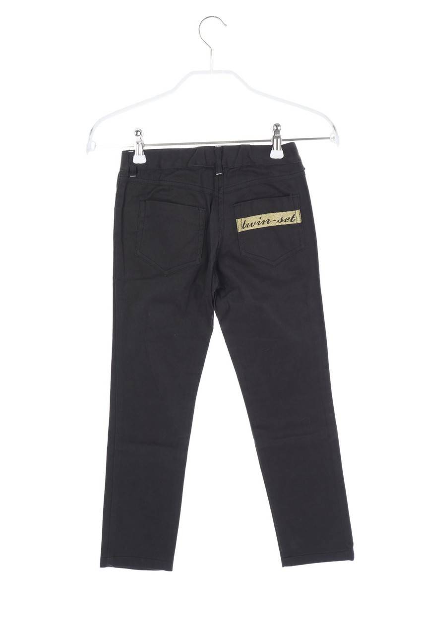 Carou TWINSET Girl Skinny-Jeans