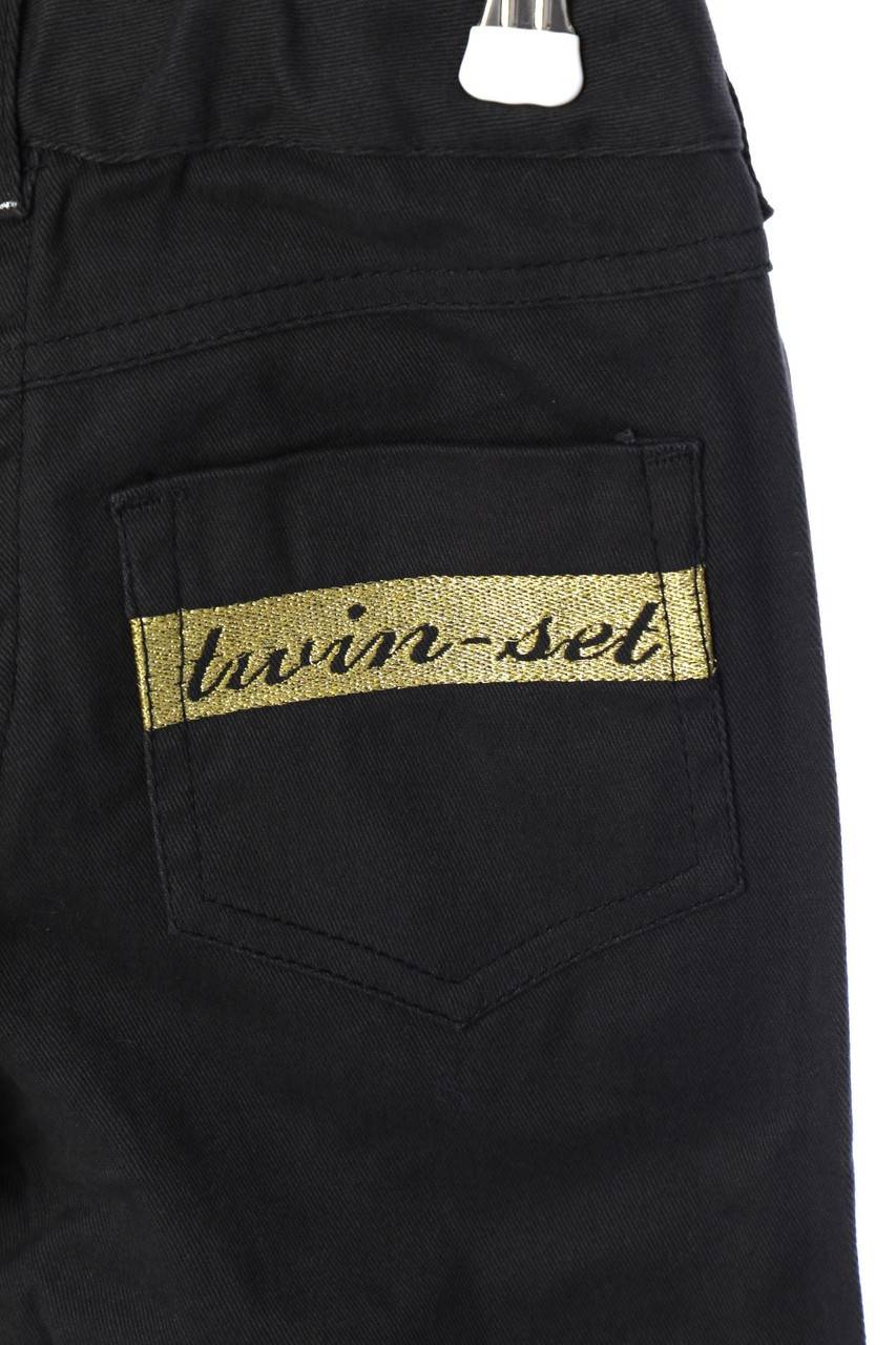 Carou TWINSET Girl Skinny-Jeans