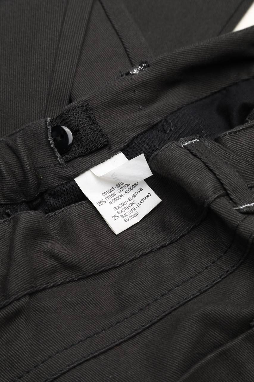 Carou TWINSET Girl Skinny-Jeans