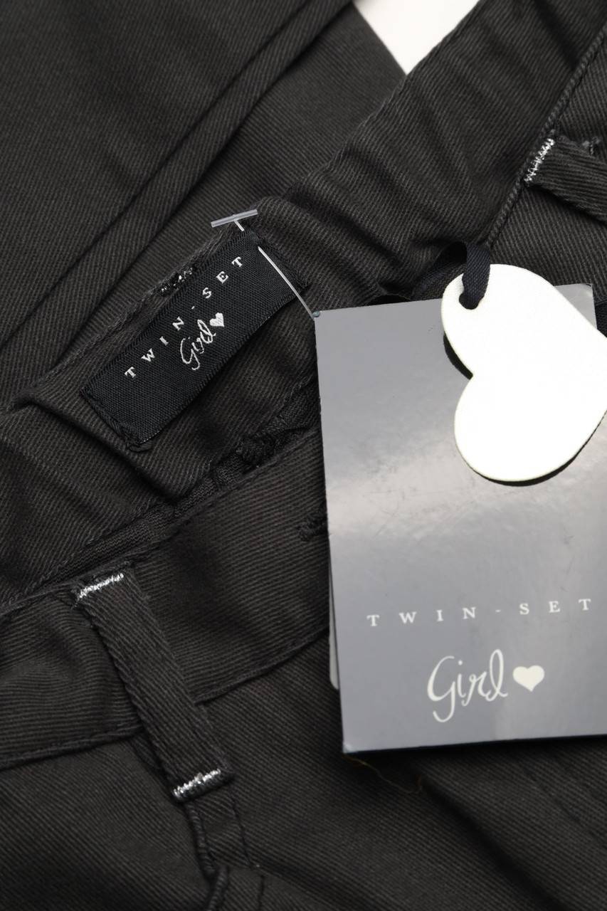 Carou TWINSET Girl Skinny-Jeans