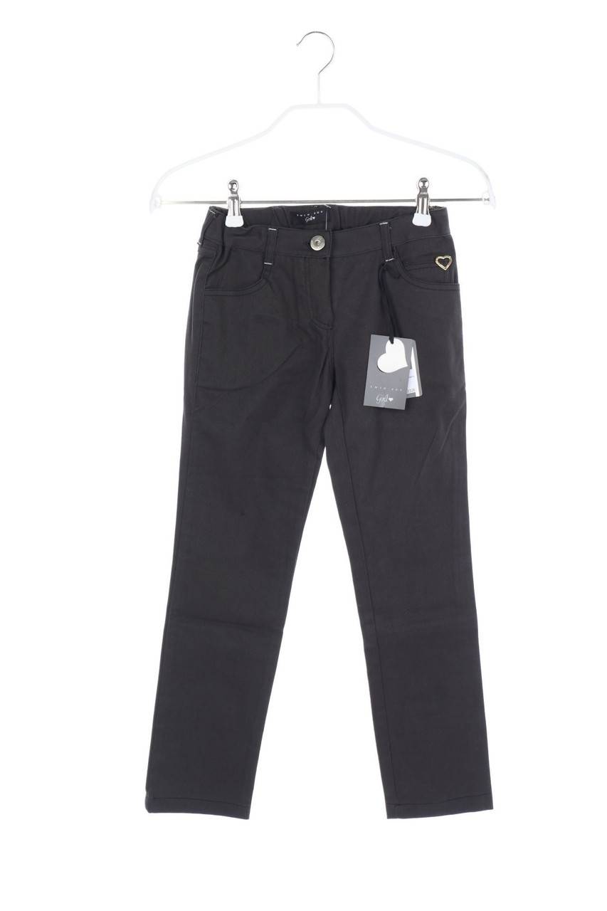 Carou TWINSET Girl Skinny-Jeans