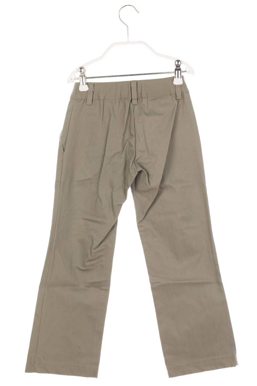 Carou TWINSET Hose Aus Baumwolle