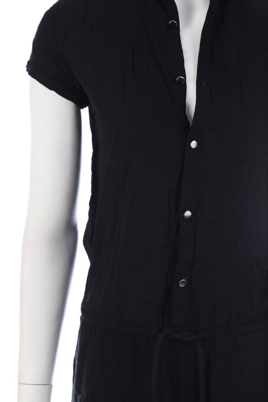 Carou TWINTIP Playsuit