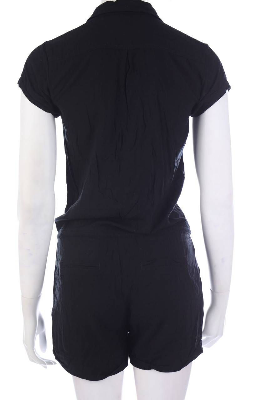 Carou TWINTIP Playsuit