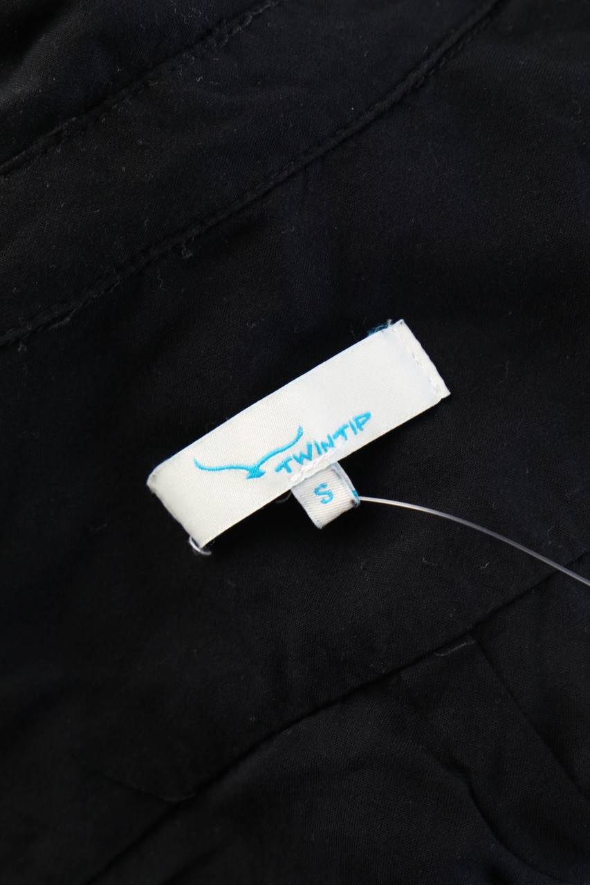 Carou TWINTIP Playsuit