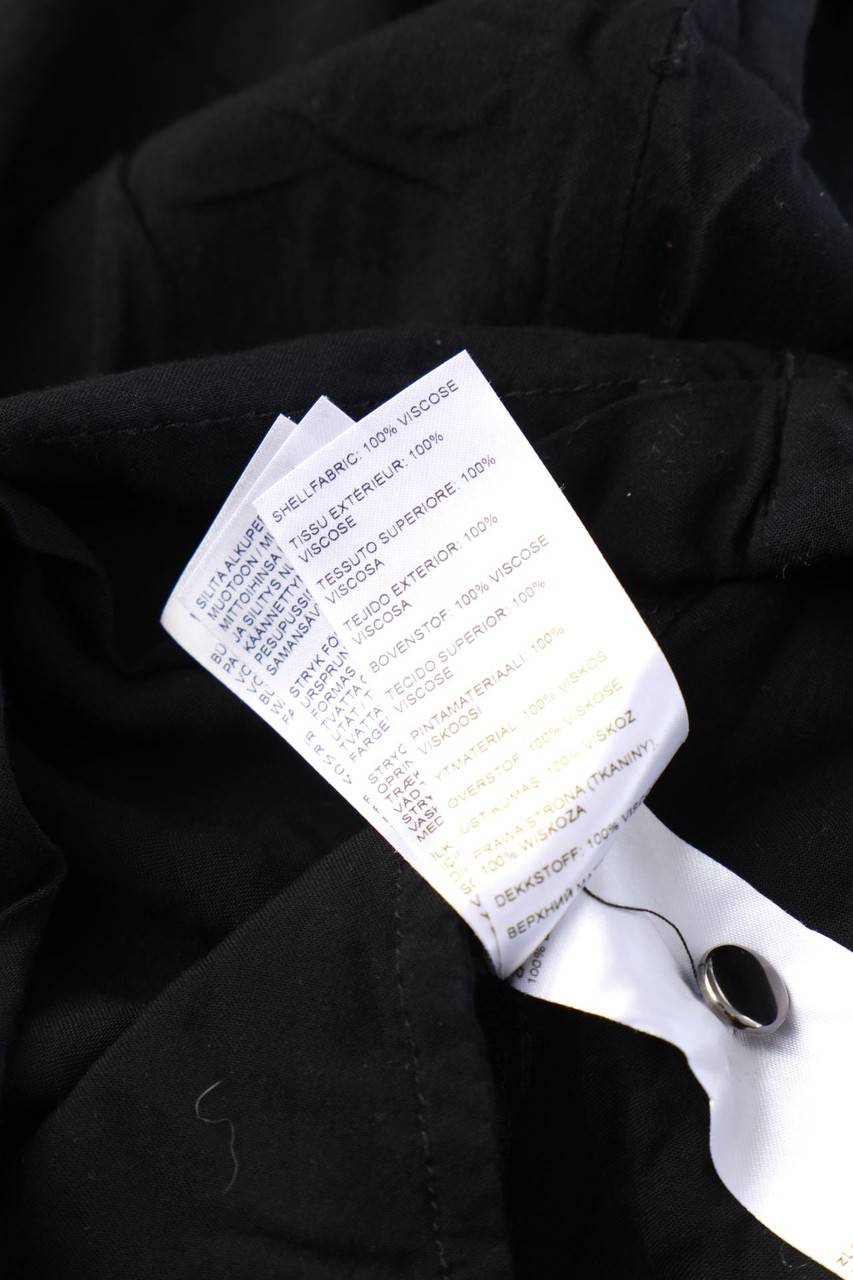 Carou TWINTIP Playsuit