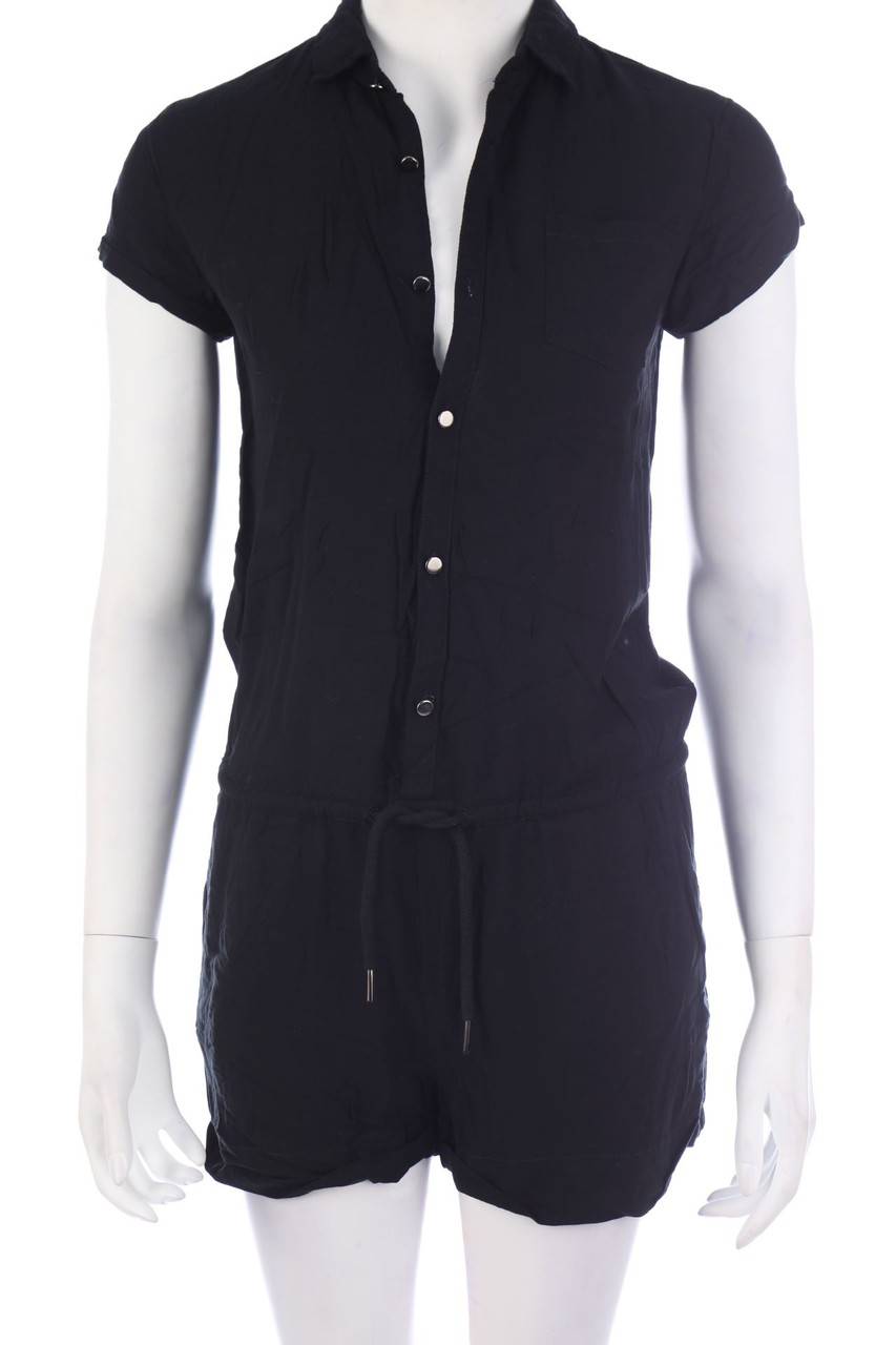 Carou TWINTIP Playsuit