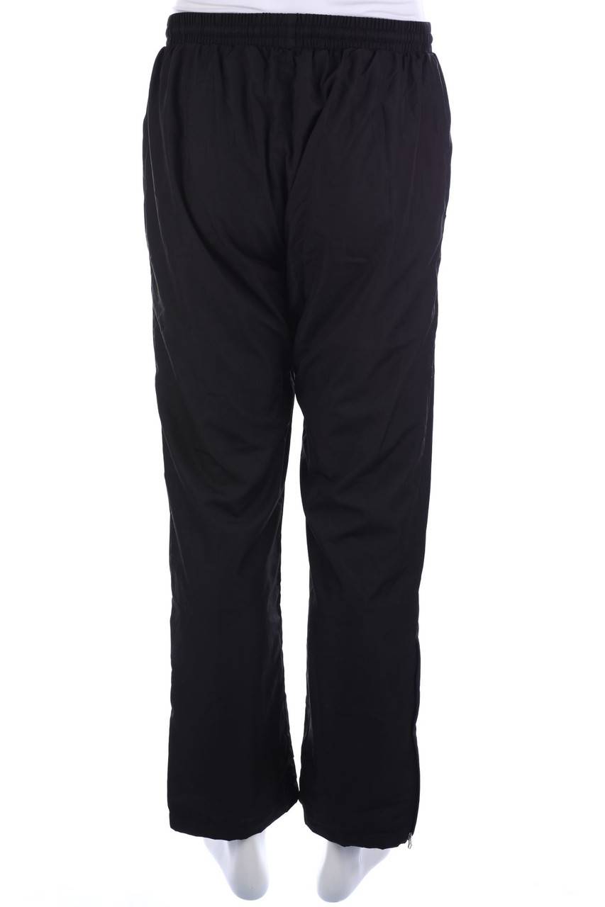 Carou Uhlsport Sport-Hose