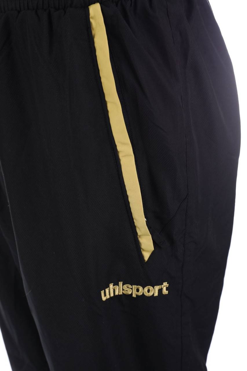 Carou Uhlsport Sport-Hose