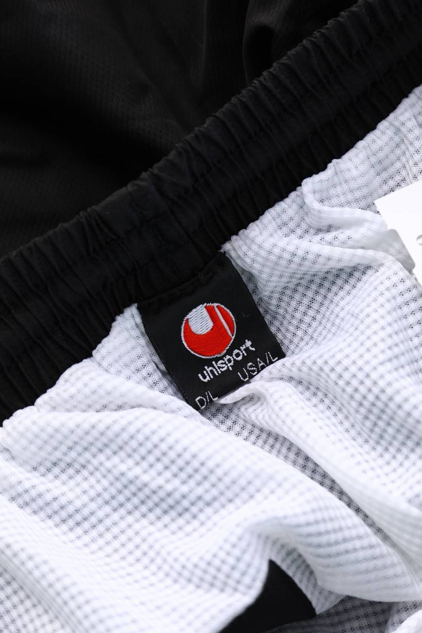 Carou Uhlsport Sport-Hose