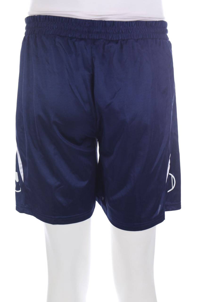 Carou Uhlsport Sport-Shorts