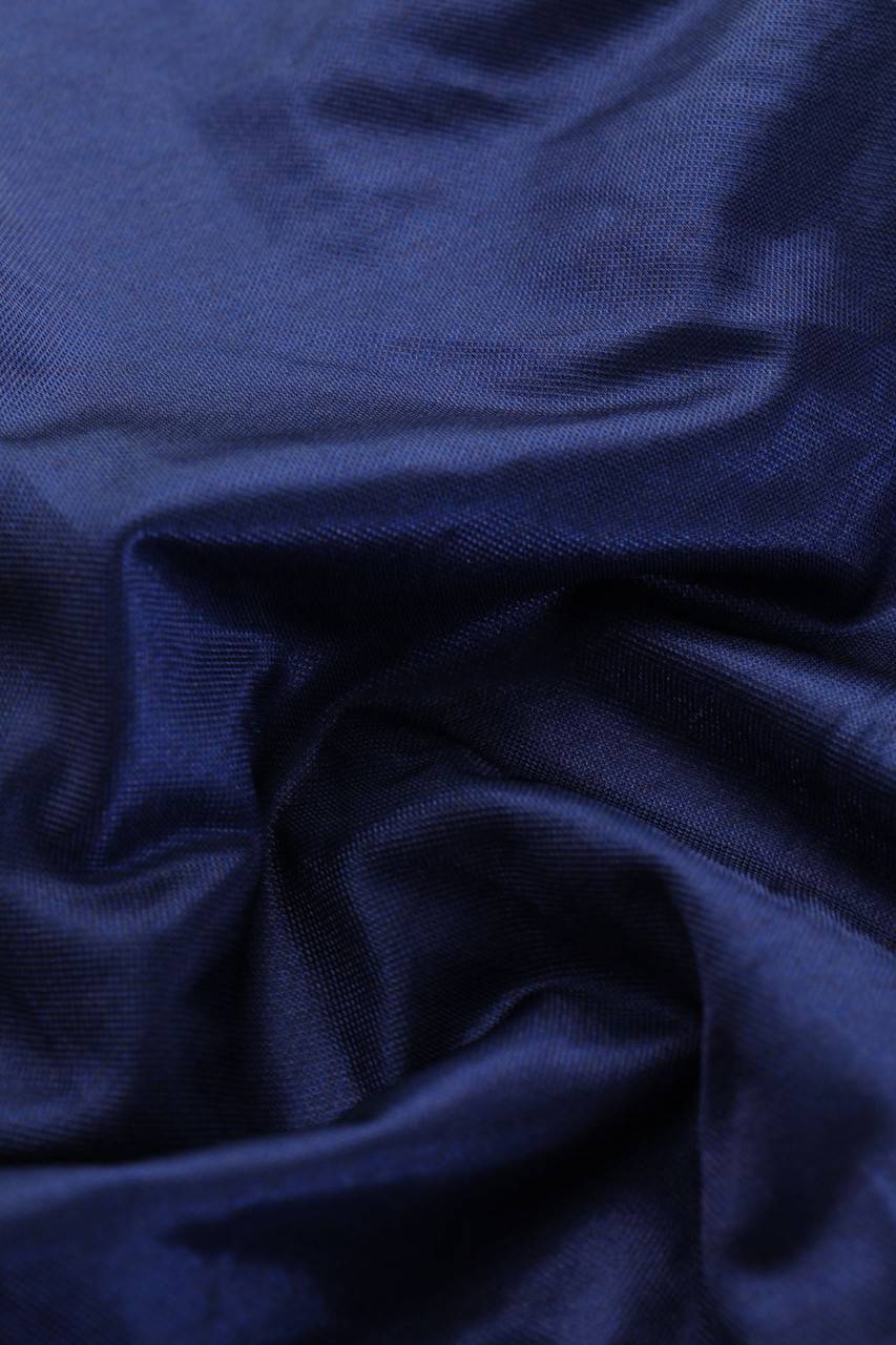 Carou Uhlsport Sport-Shorts