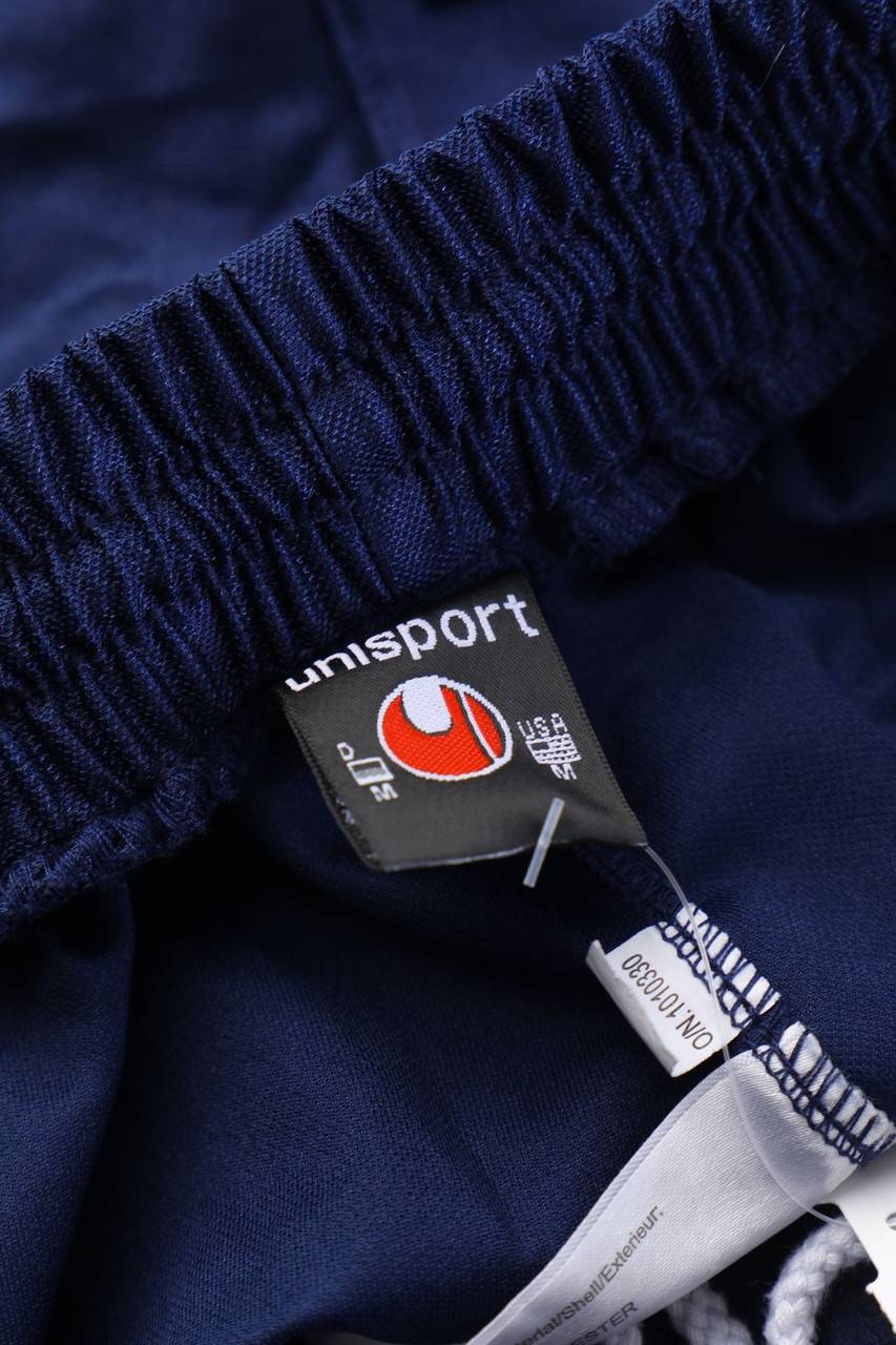 Carou Uhlsport Sport-Shorts