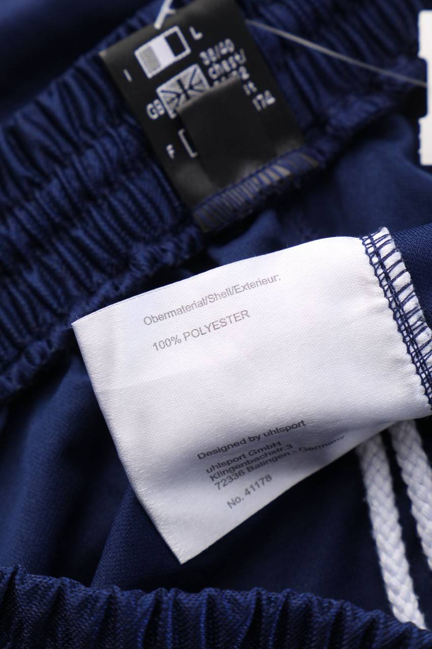 Carou Uhlsport Sport-Shorts