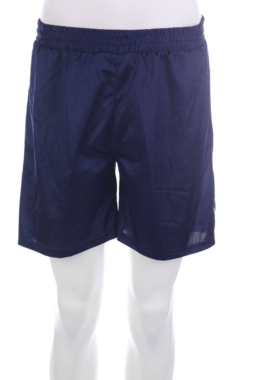 Carou uhlsport Sport-Shorts