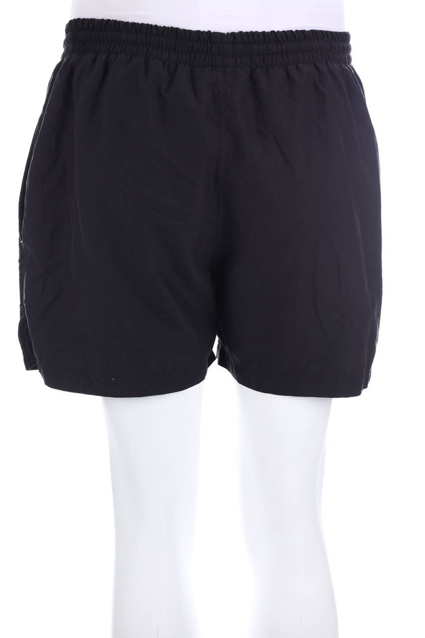 Carou UMBRO Sport-Shorts