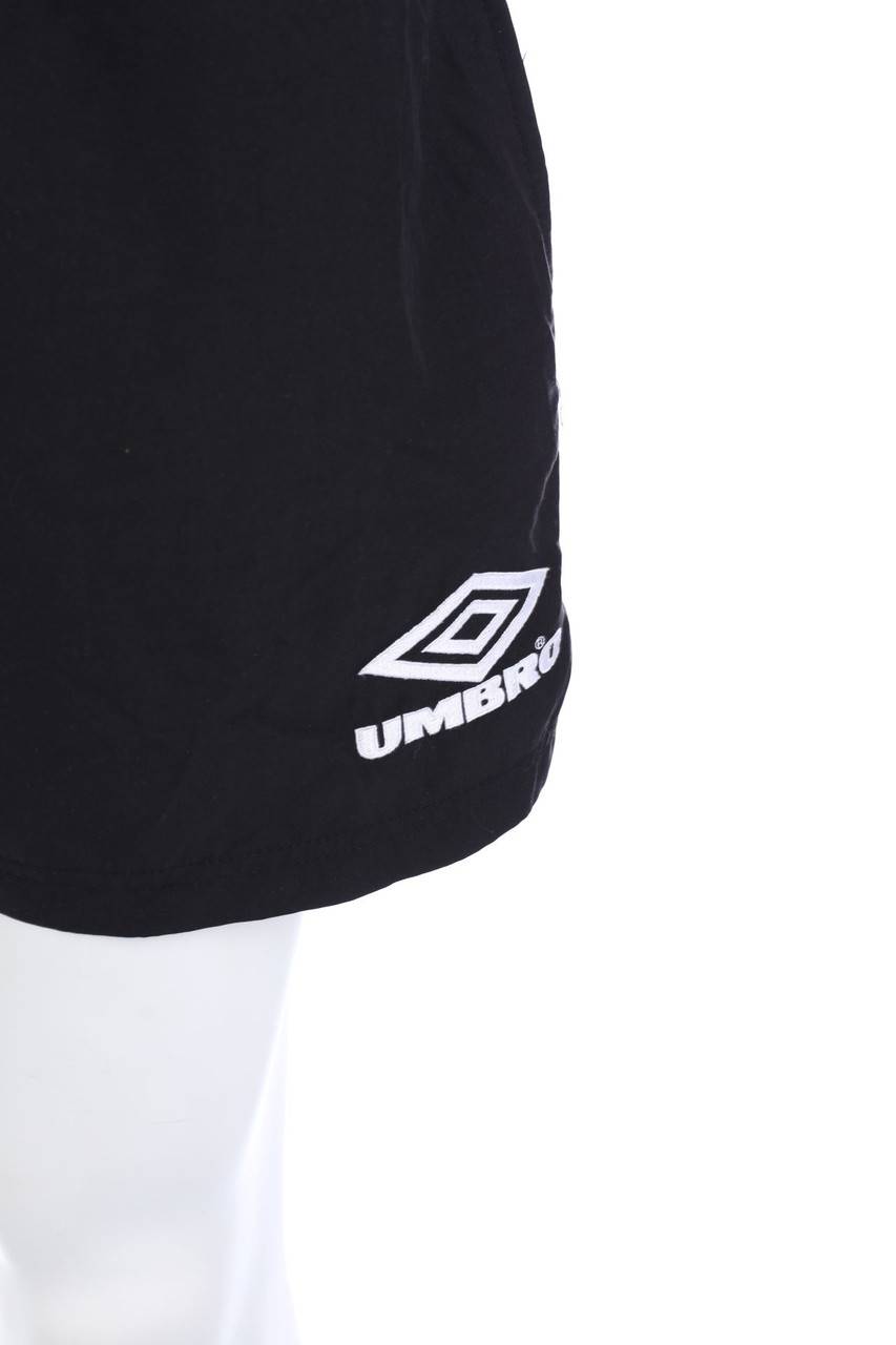 Carou UMBRO Sport-Shorts