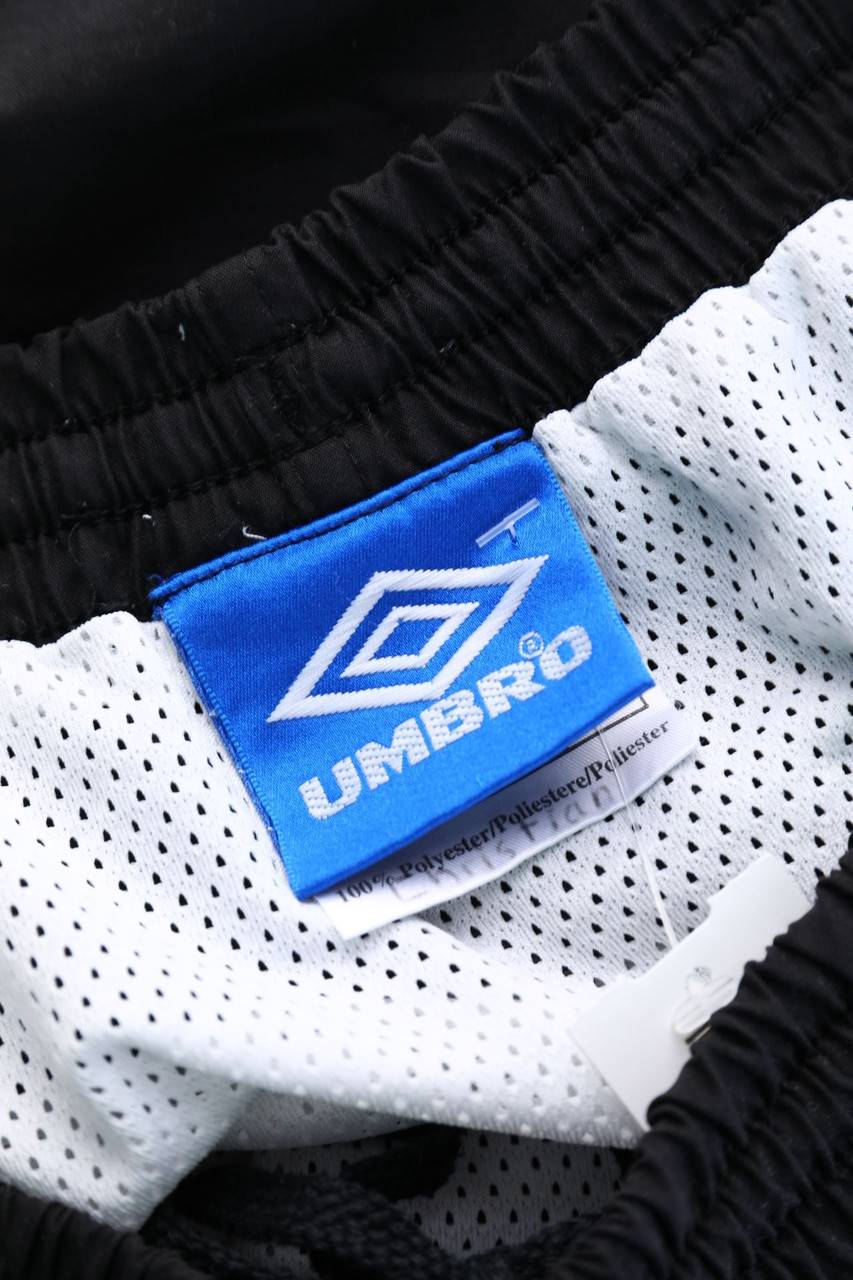 Carou UMBRO Sport-Shorts