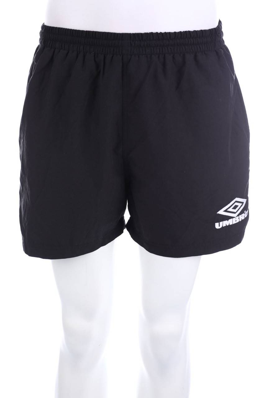 Carou UMBRO Sport-Shorts