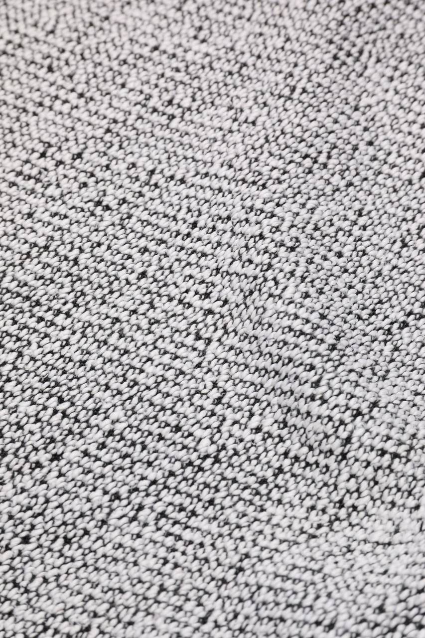 Carou Uncle Sam Vintage-Kurzarm-Shirt