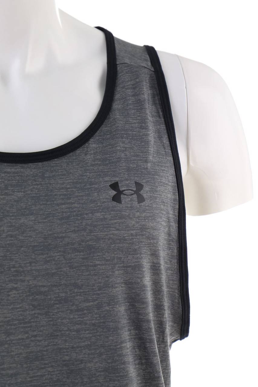 Carou UNDER ARMOUR Sport-Shirt