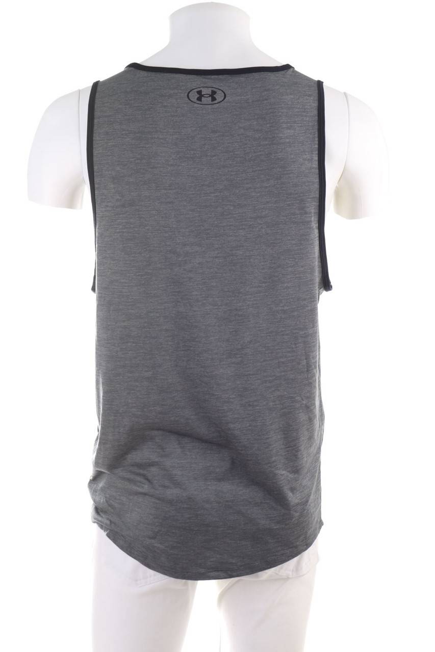 Carou UNDER ARMOUR Sport-Shirt