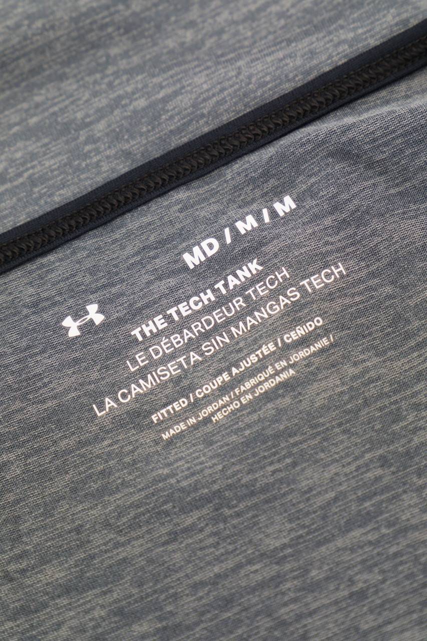 Carou UNDER ARMOUR Sport-Shirt