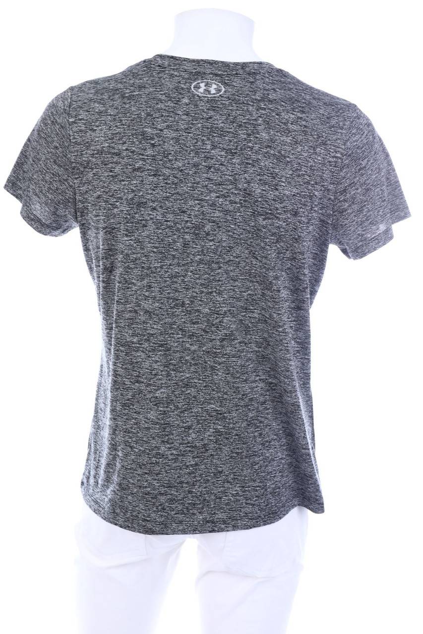 Carou UNDER ARMOUR Sport-Shirt