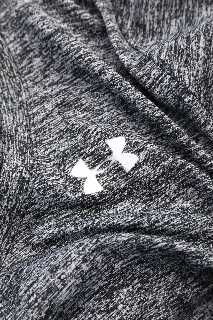 Carou UNDER ARMOUR Sport-Shirt