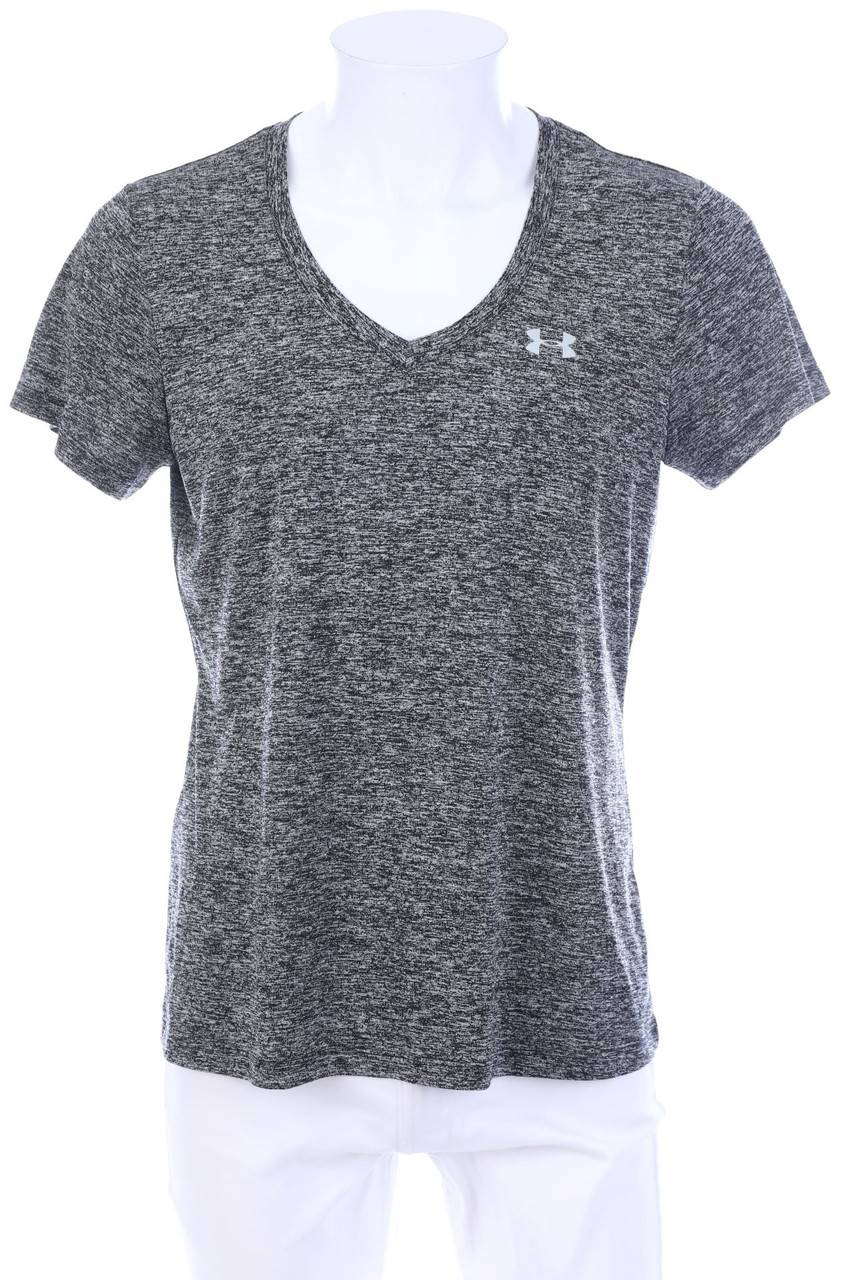 Carou UNDER ARMOUR Sport-Shirt