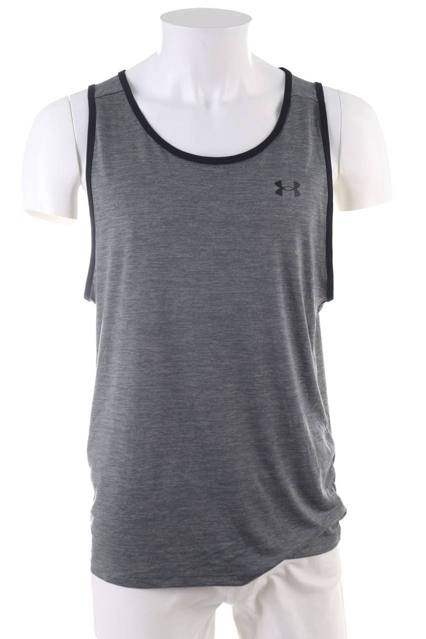 Carou UNDER ARMOUR Sport-Shirt