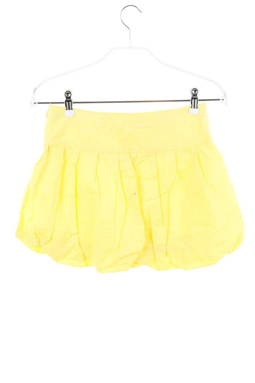 Carou UNITED COLORS OF BENETTON Ballon-Rock
