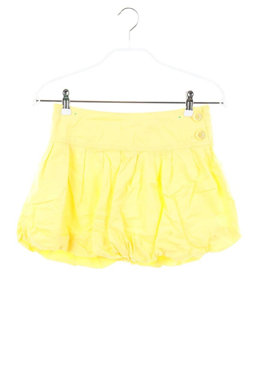 Carou UNITED COLORS OF BENETTON Ballon-Rock