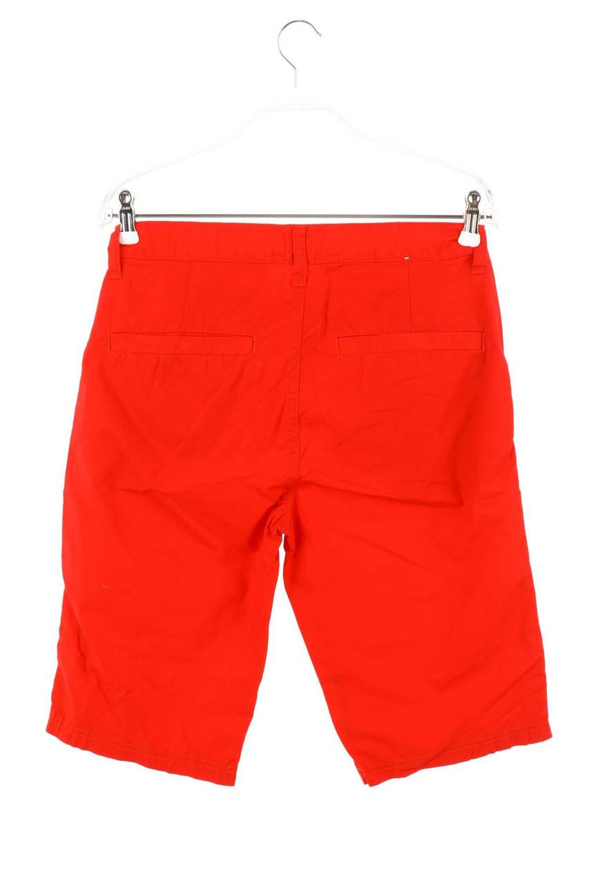 Carou UNITED COLORS OF BENETTON Shorts