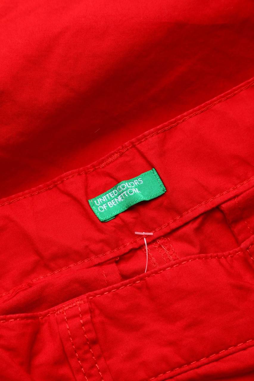 Carou UNITED COLORS OF BENETTON Shorts