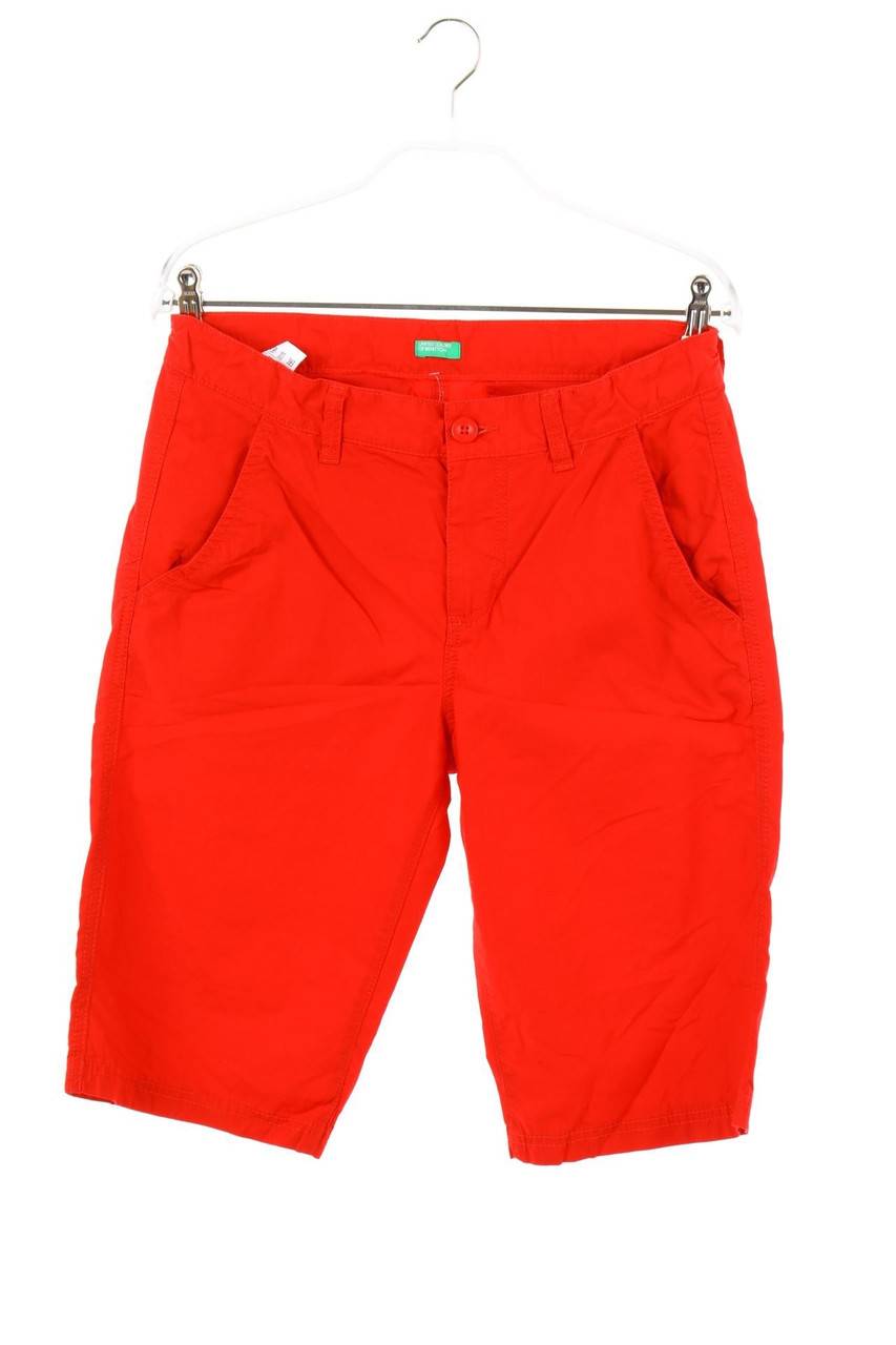 Carou UNITED COLORS OF BENETTON Shorts
