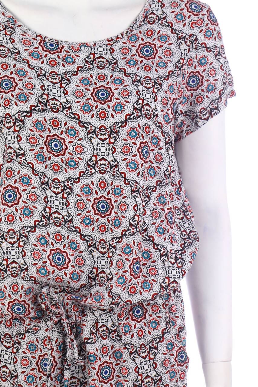 Carou Up FASHION Jumpsuit