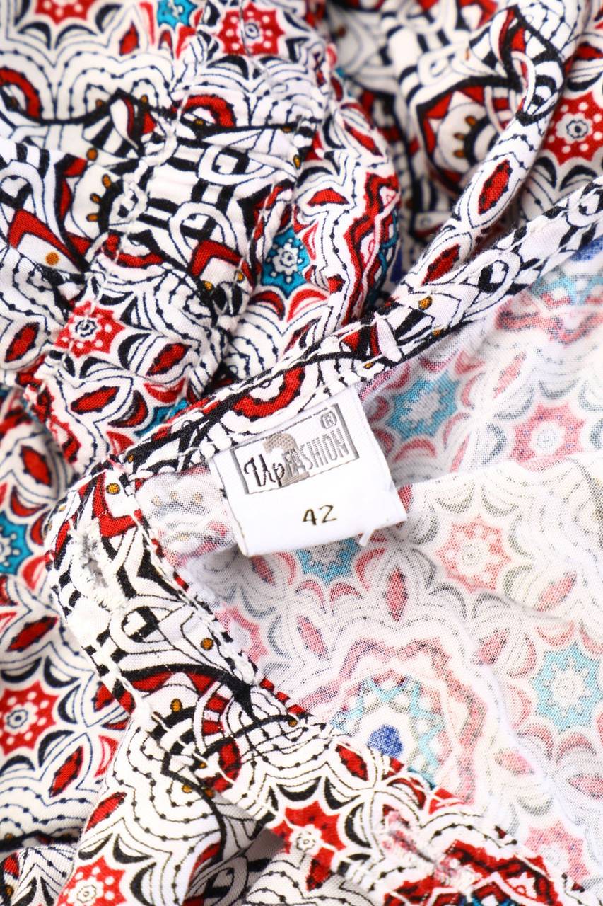 Carou Up FASHION Jumpsuit