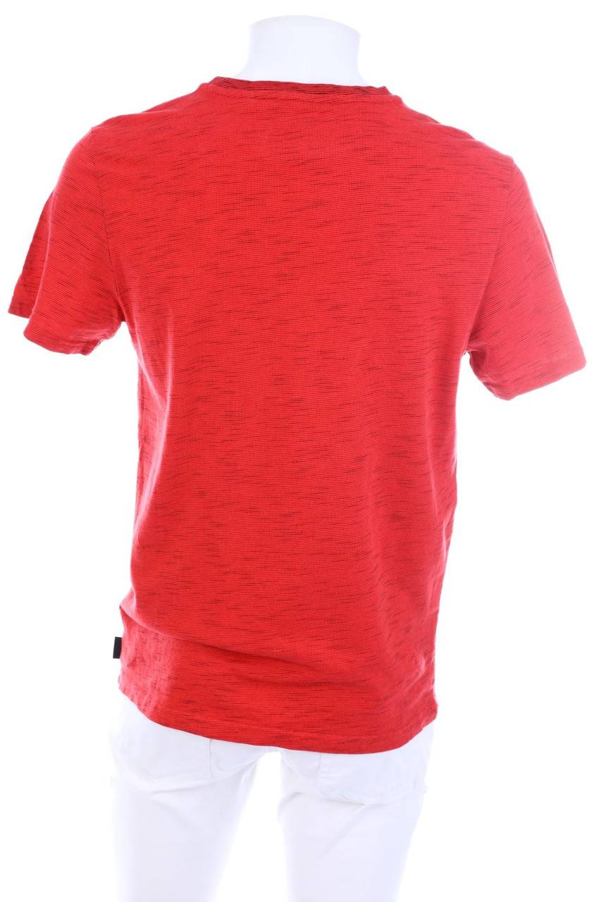 Carou URBAN DISTRICT By C&A T-Shirt