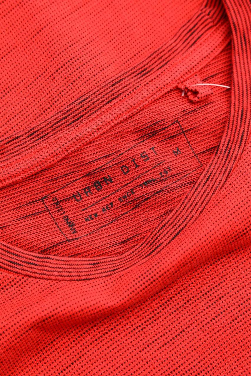 Carou URBAN DISTRICT By C&A T-Shirt