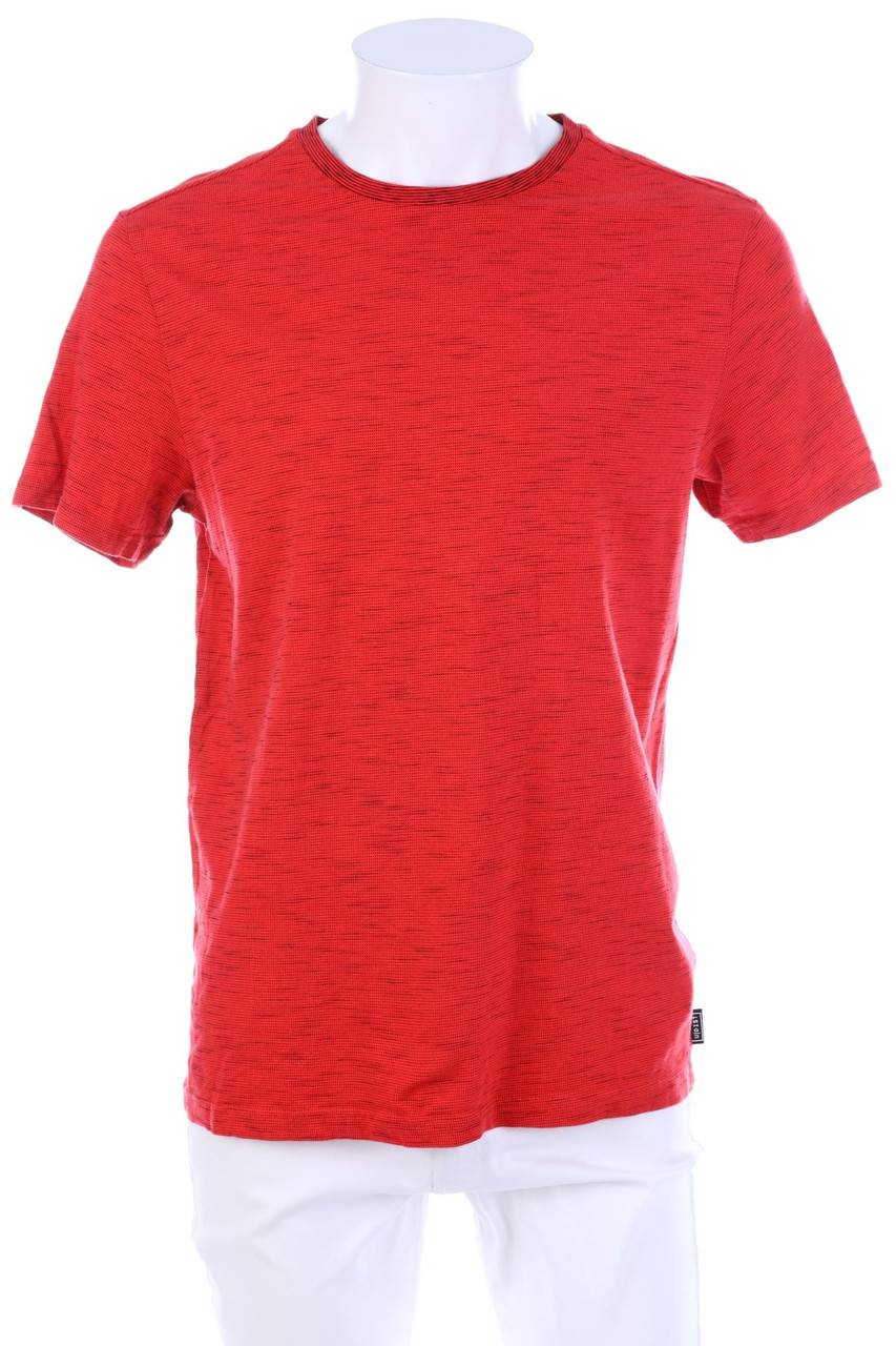 Carou URBAN DISTRICT by C&A T-Shirt