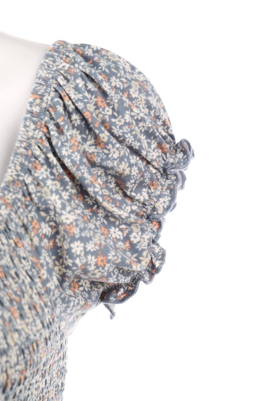 Carou URBAN OUTFITTERS Kleid