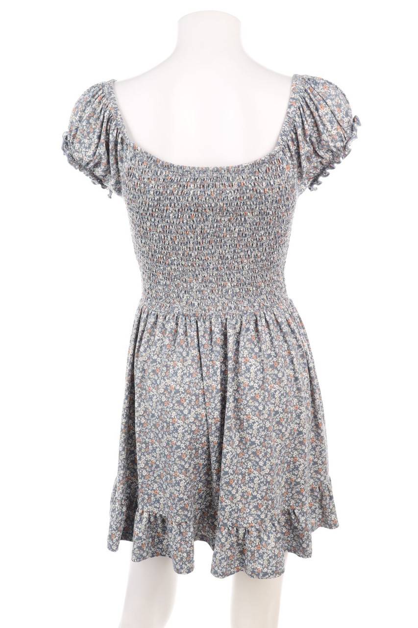 Carou URBAN OUTFITTERS Kleid
