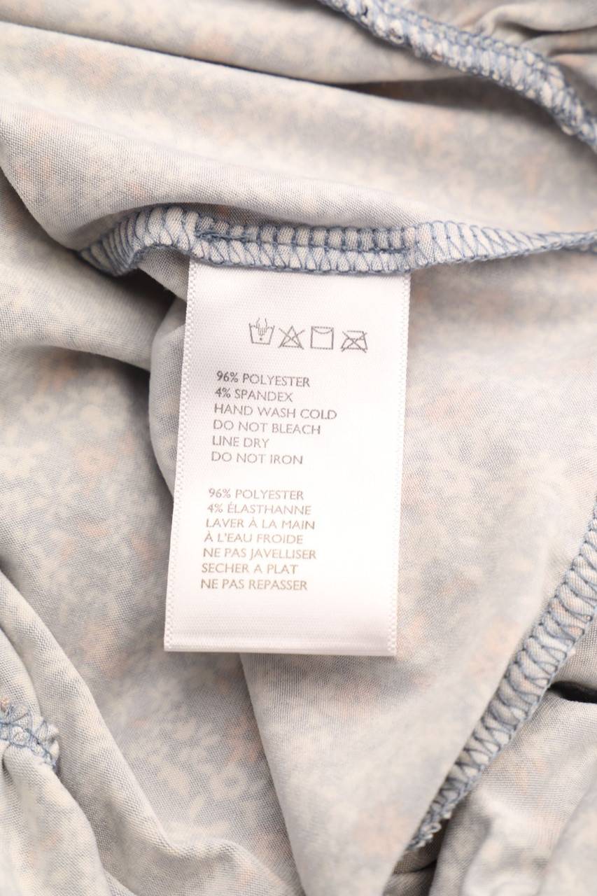 Carou URBAN OUTFITTERS Kleid